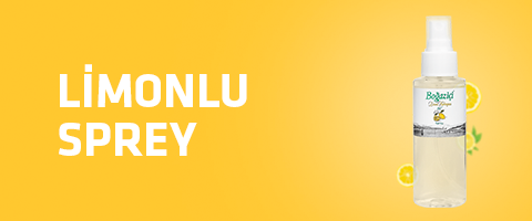 bogazicikolonyalari fotoğraf 2