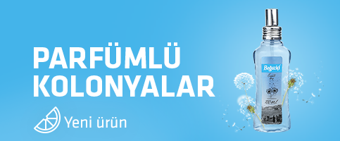 bogazicikolonyalari fotoğraf 3