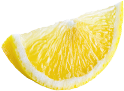 Limon Kolonyası