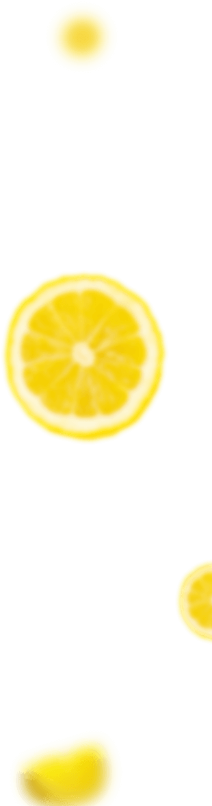 Limonlar