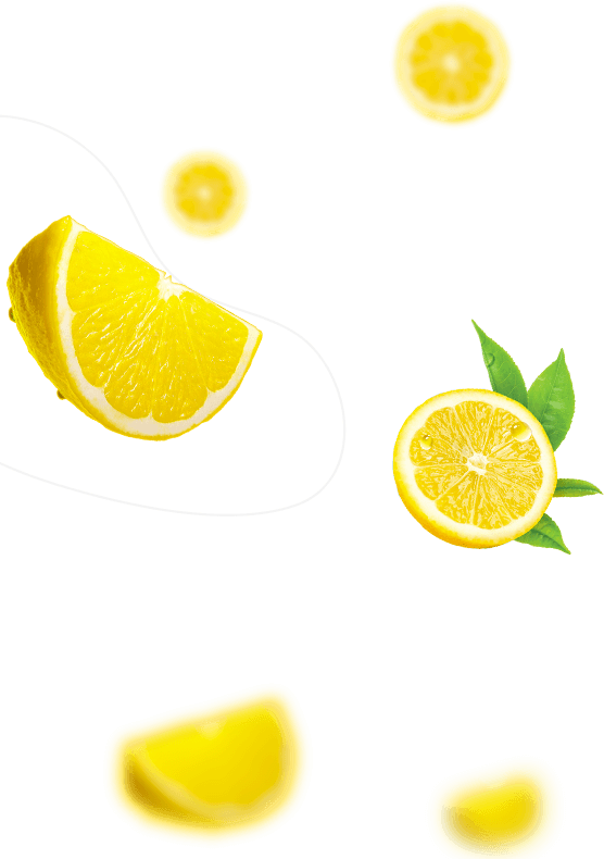 Limonlar